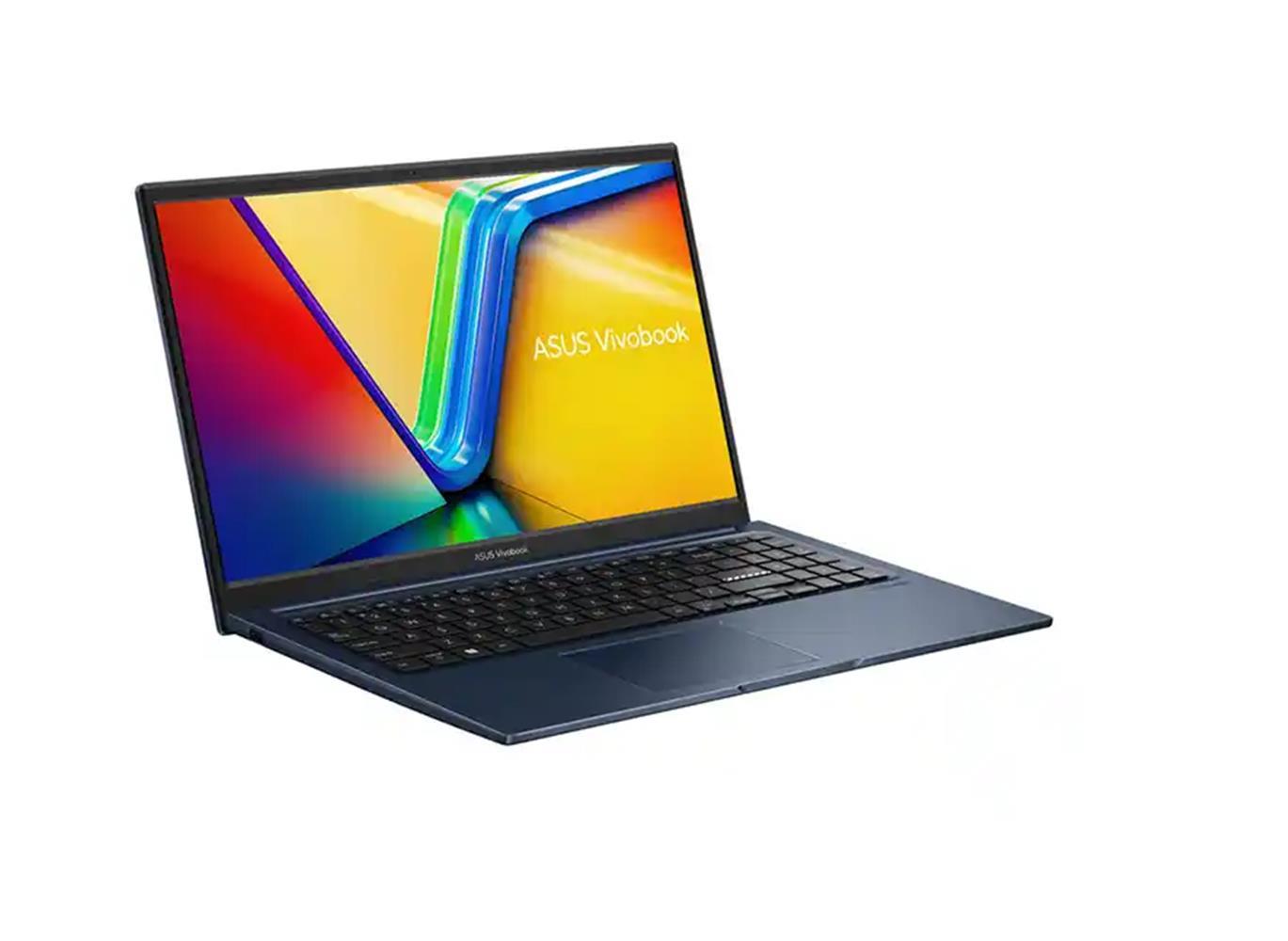 Asus Vivobook 15 X1504VA-NJ3665 CORE U5-120U 8GB 512GB SSD 15.6
