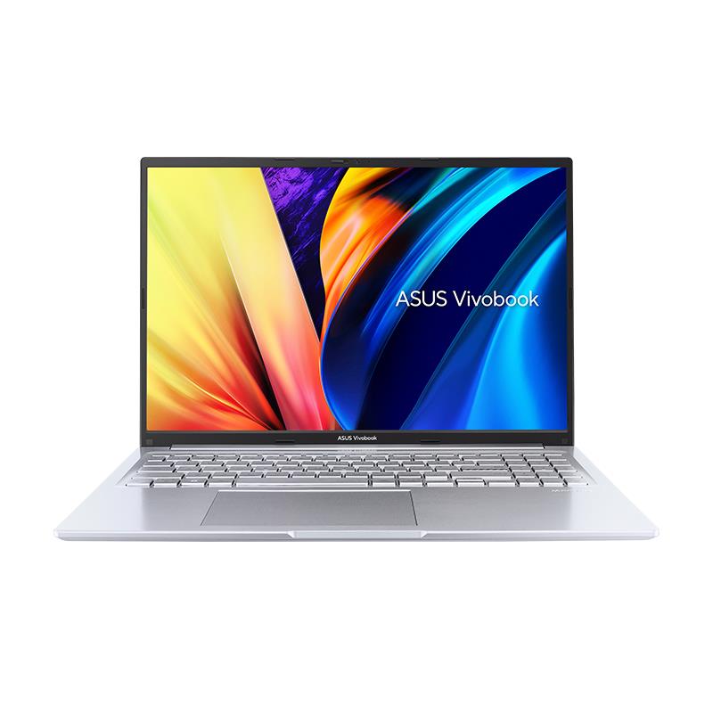 ASUS VİVOBOOK 16 M1603QA-MB511 RYZEN R5-5600H 8GB RAM/512GB SSD FREEDOS NOTEBOOKAsusNotebookB04936