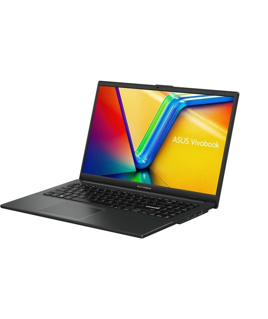 ASUS Vivobook Go 15 E1504GA-NJ276 Intel Core i3-N305 8GB 512GB SSD 15.6'' FHD Freedos LaptopAsusNotebookB06647
