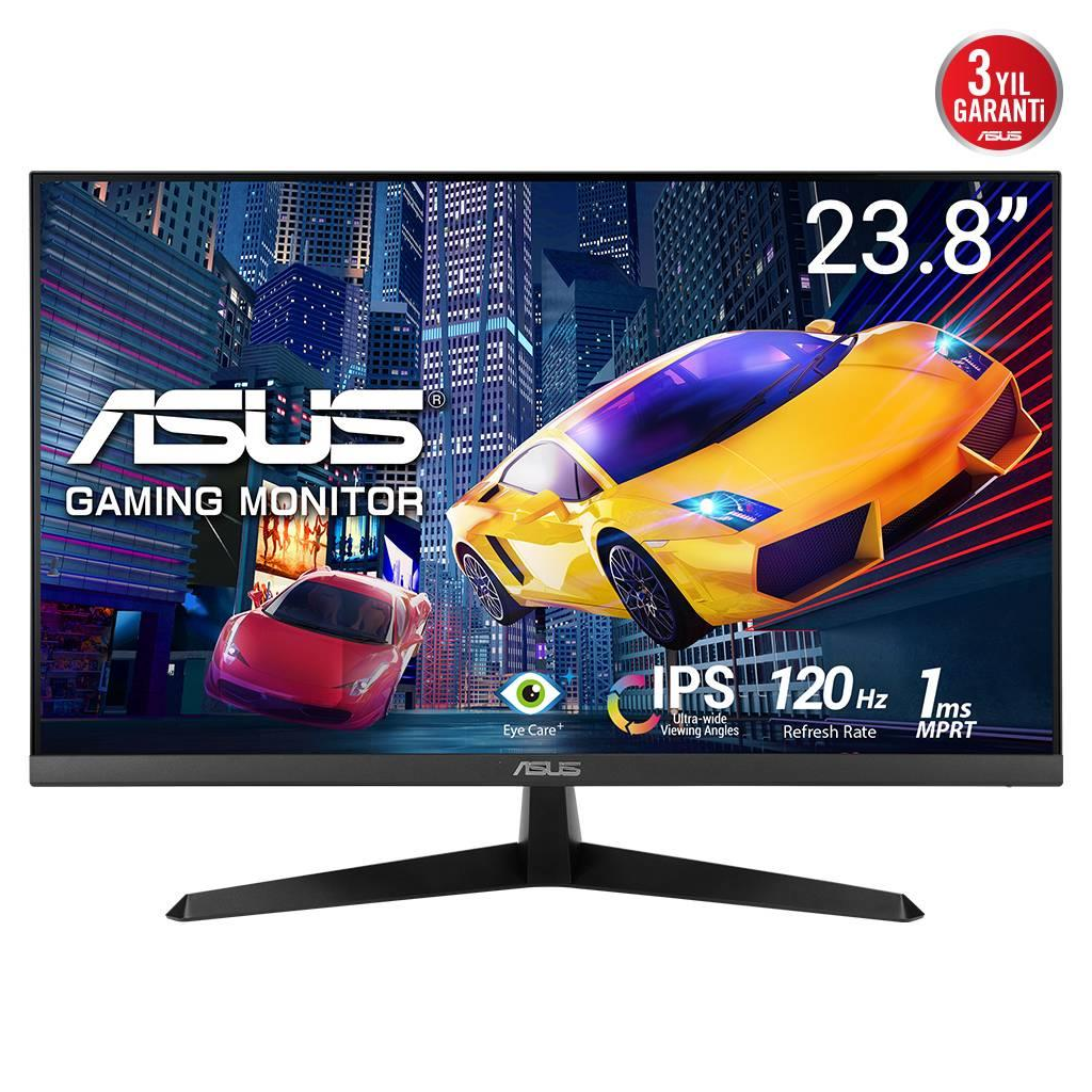 ASUS VY249HGR 23.8