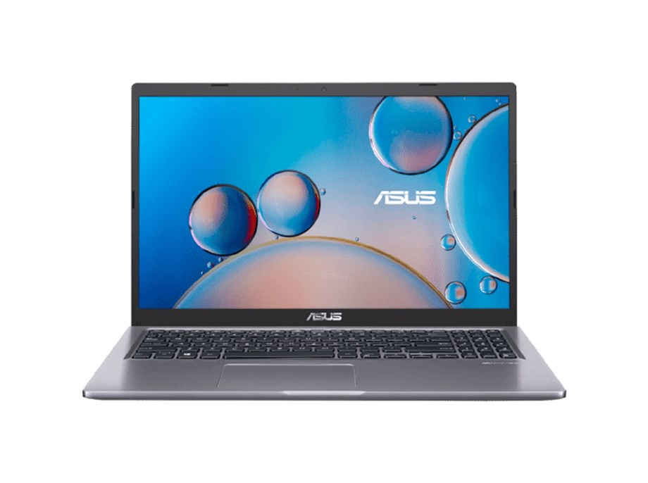 ASUS X515JA-EJ2112W i3-1005G1 4GB/256GB SSD UHD Graphics 15.6