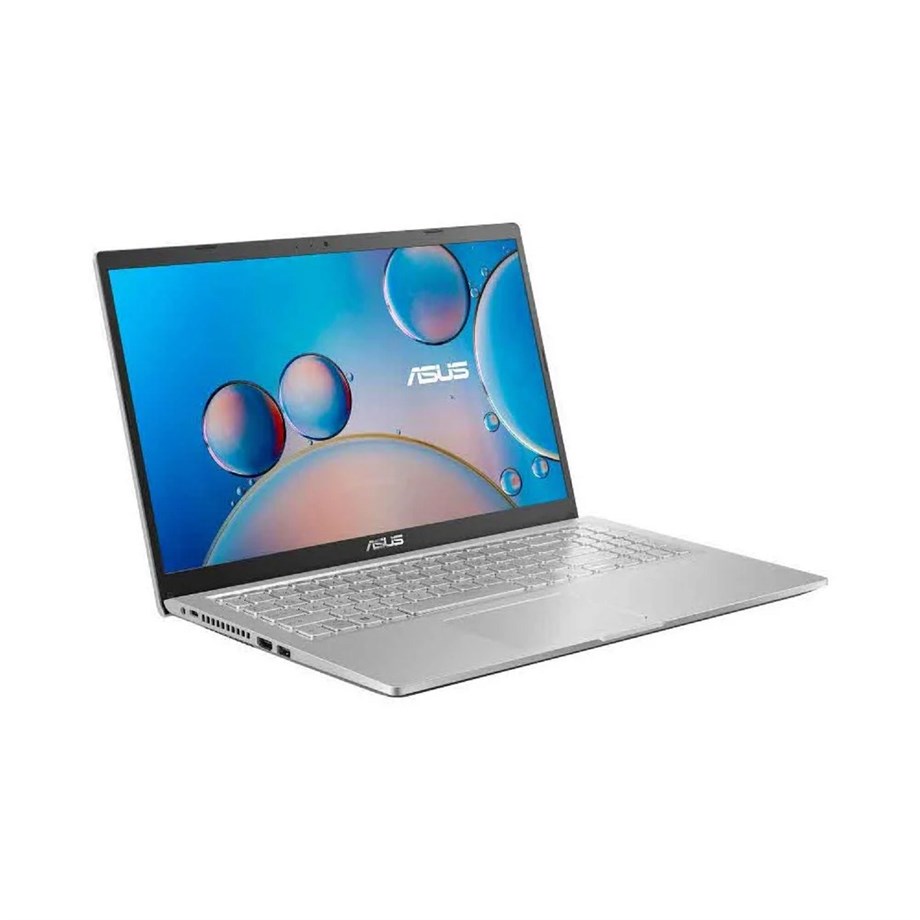 ASUS X515JA-EJ2137W i3-1005G1 4GB/256GB SSD UHD Graphics 15.6