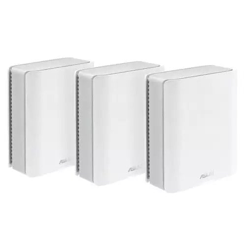 asus-zenwifi-bt8-w-3-pk-wifi7-be14000--ae42-7.jpg