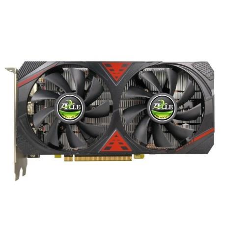AXLE 4GB RX470 AX-RX-470/4GD5P6IP2 GDDR5 256bit HDMI-DP PCIE 3.0