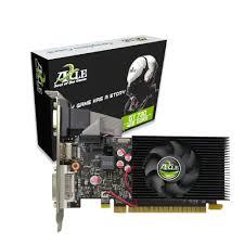 AXLE GT730 PCI-E 4G DDR3 128bits CRT-DVI-HDMI LP Ekran Kartı.AXLEDiğer Ürünler100.25.20.0336