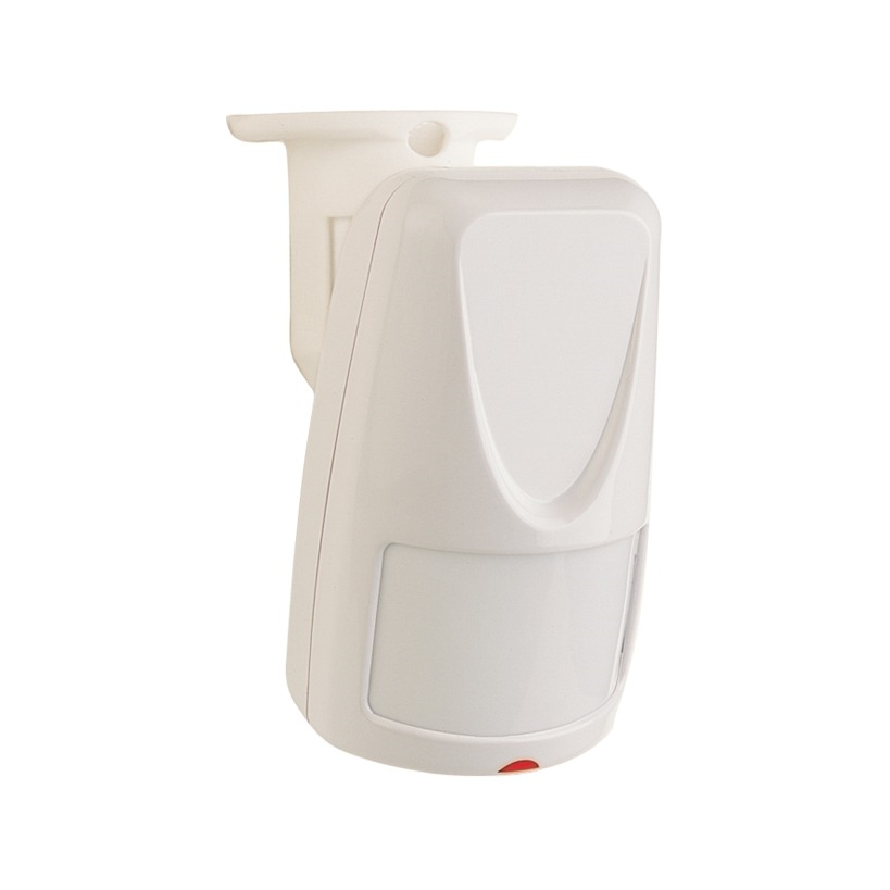 AYAK DAHİL - TEKNİM ATP-546 DİJİTAL PIR DEDEKTÖRTEKNIMHırsız Alarm SistemleriB04681