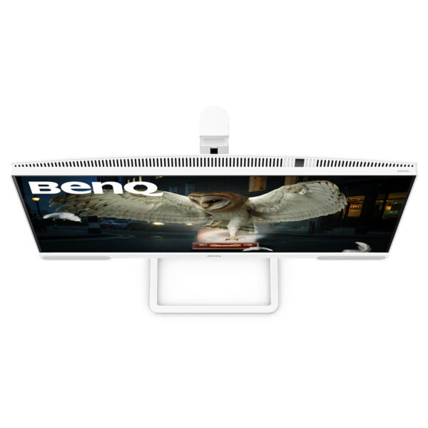 BENQ 27