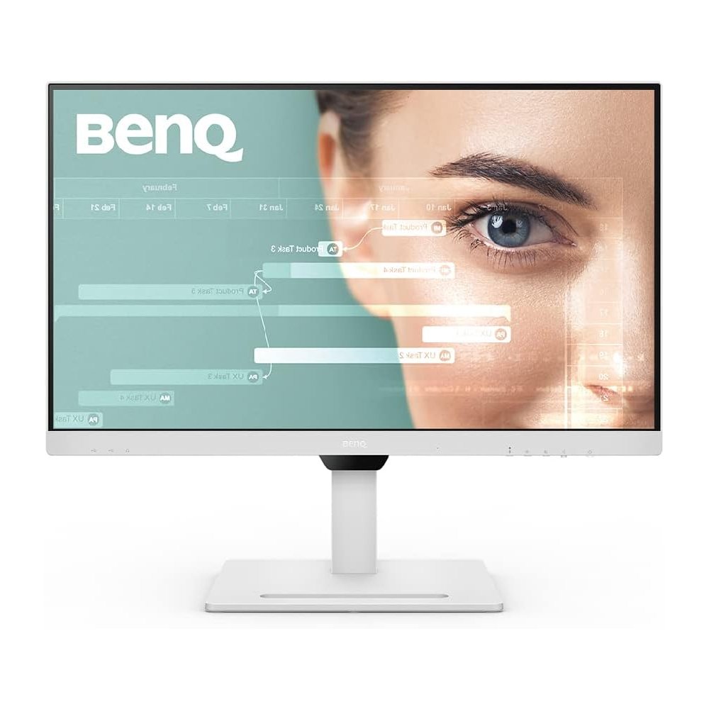BENQ 27