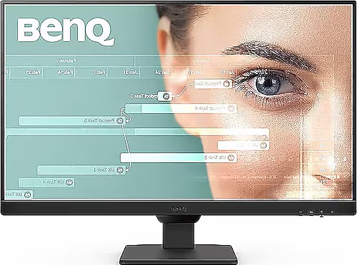 BENQ 27
