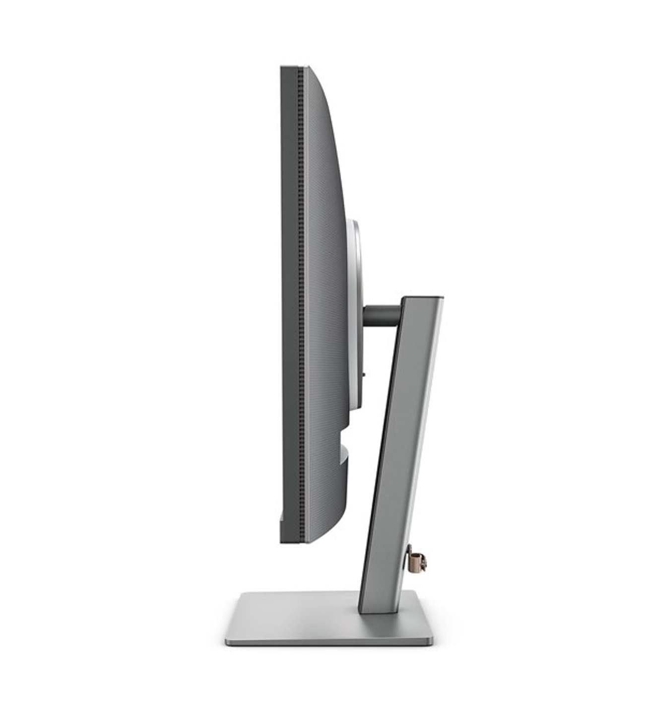 BENQ 31.5