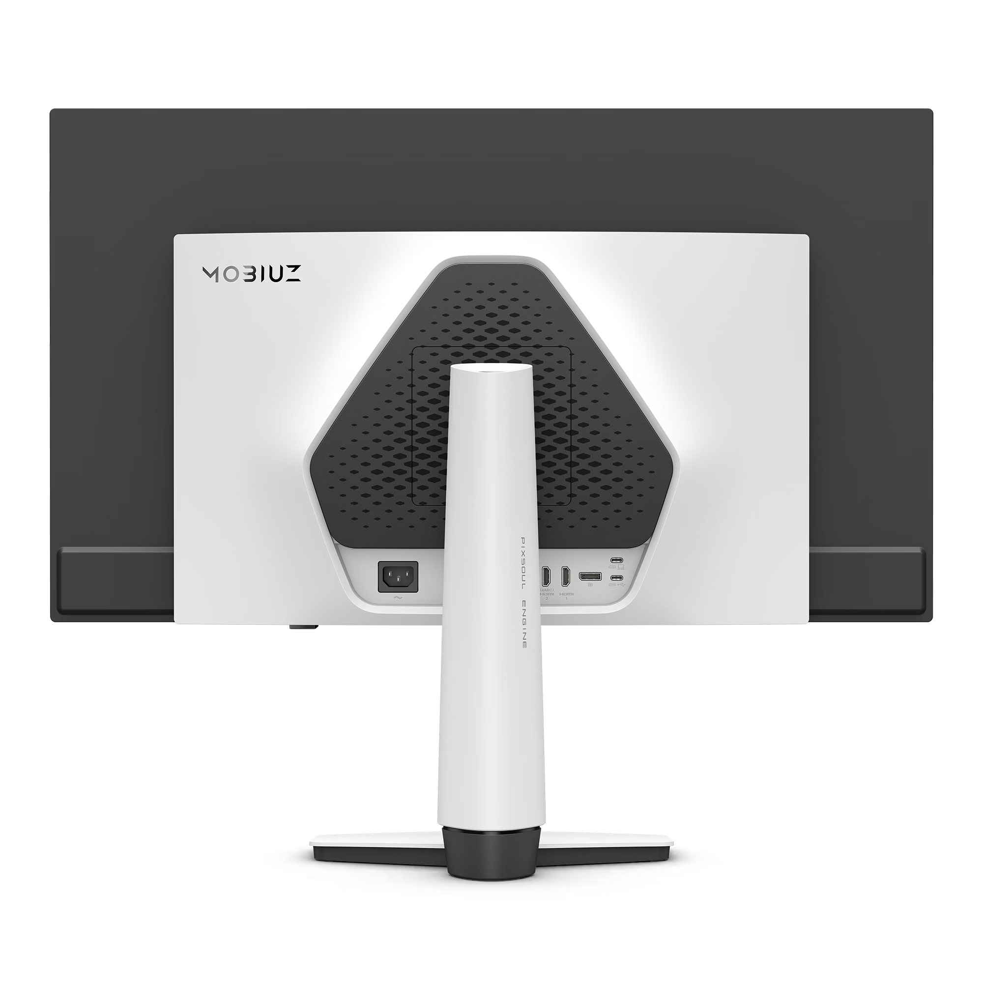 BENQ 31.5