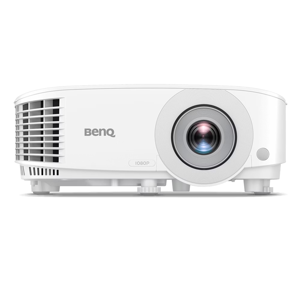 BENQ 3800ansilümen MH560  1920X1080 DLP Projeksiyon Cihazı