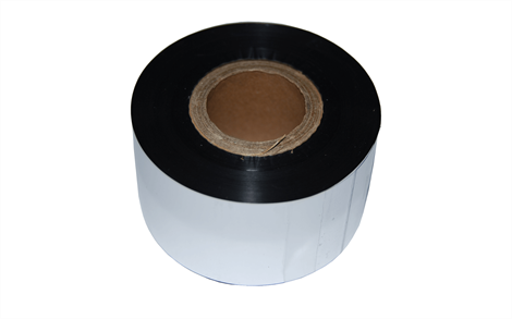 BIFO resind.40mmx300m_agır 40mm x 300m OUT Ağır Yıkama Tekstil Resin Barkod Yazıcı Ribonu