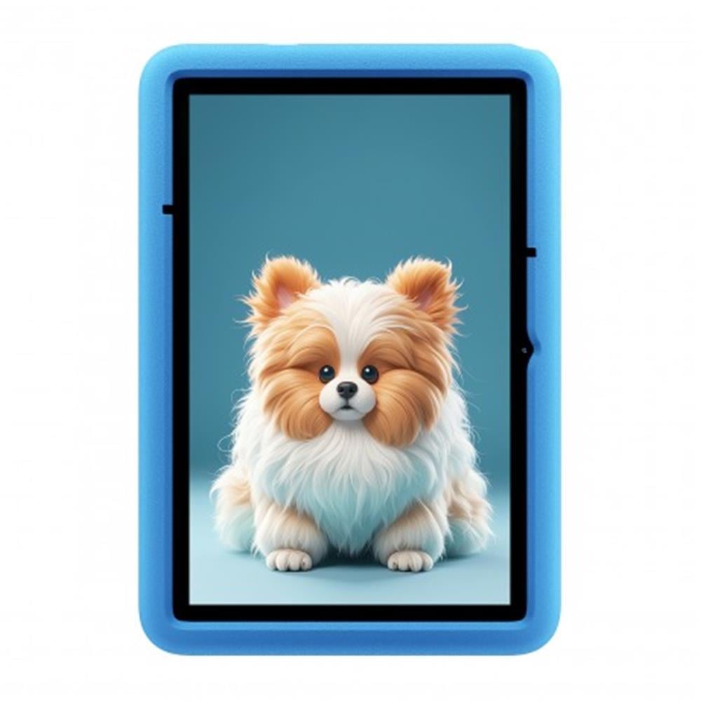 BLACKVIEW TABA6KIDS 10.1