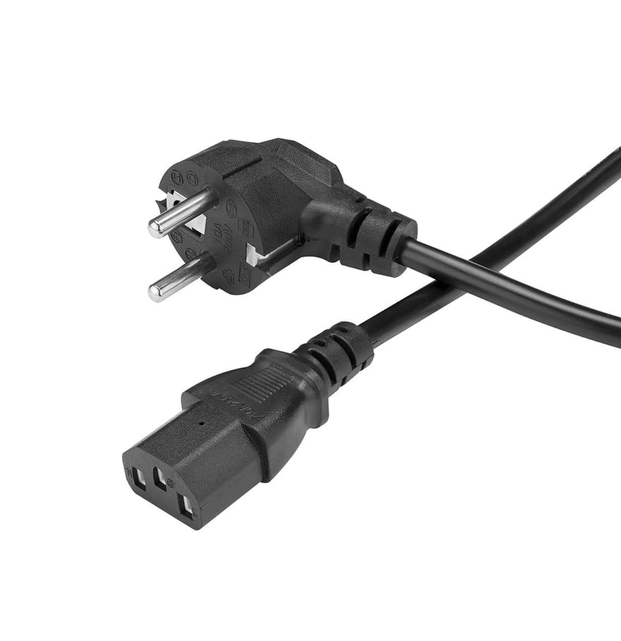 BSD 3 METRE POWER KABLOSUBaşodaKablolarB05033