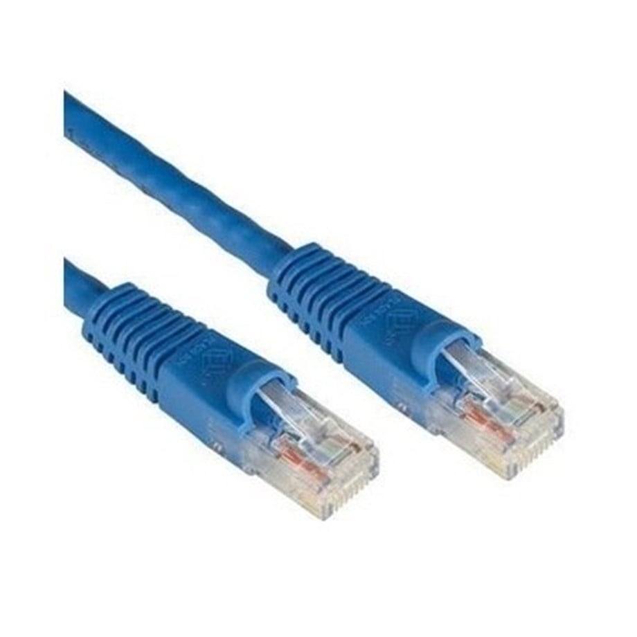 BSD PATCH KABLO 0,25 METRE