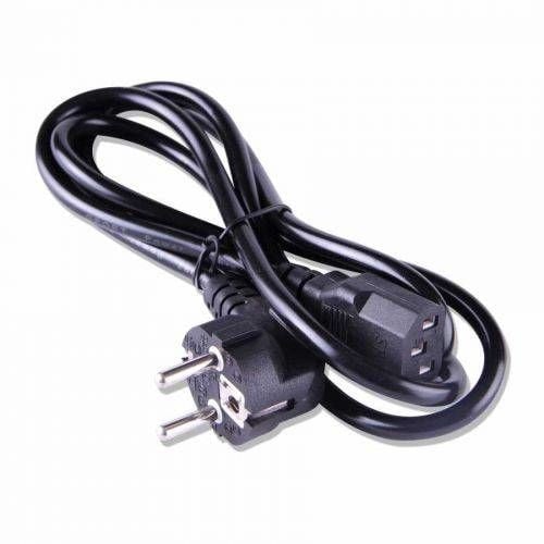 BSD Power Kablosu 1.5 MetreBSDKablolarB07537
