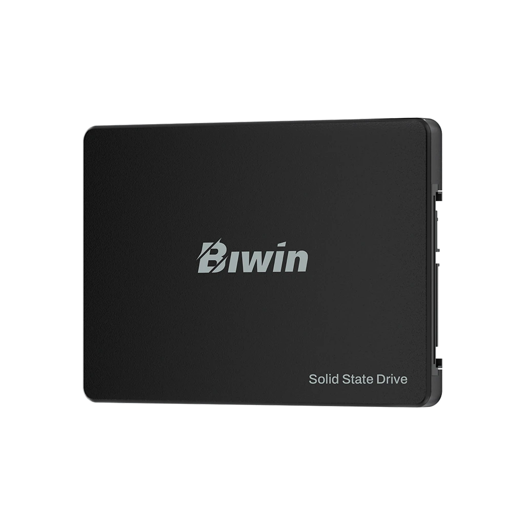 BWIN M100 1TB, 550-480, 2.5