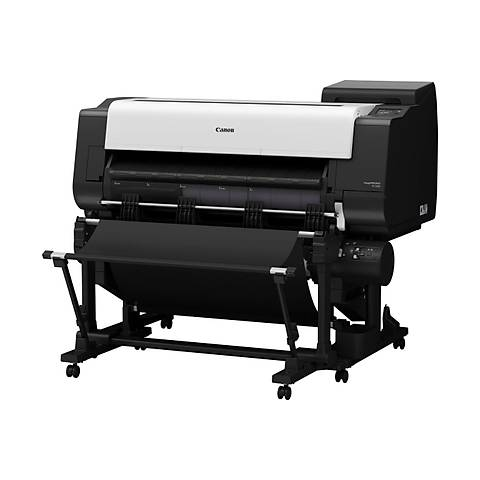 CANON 6855C003 TX-4200 imagePROGRAF TX-4200 44