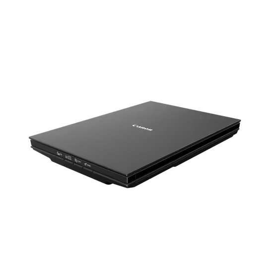 CANON A4 Lide 300 Ofis Tarayıcı Usb