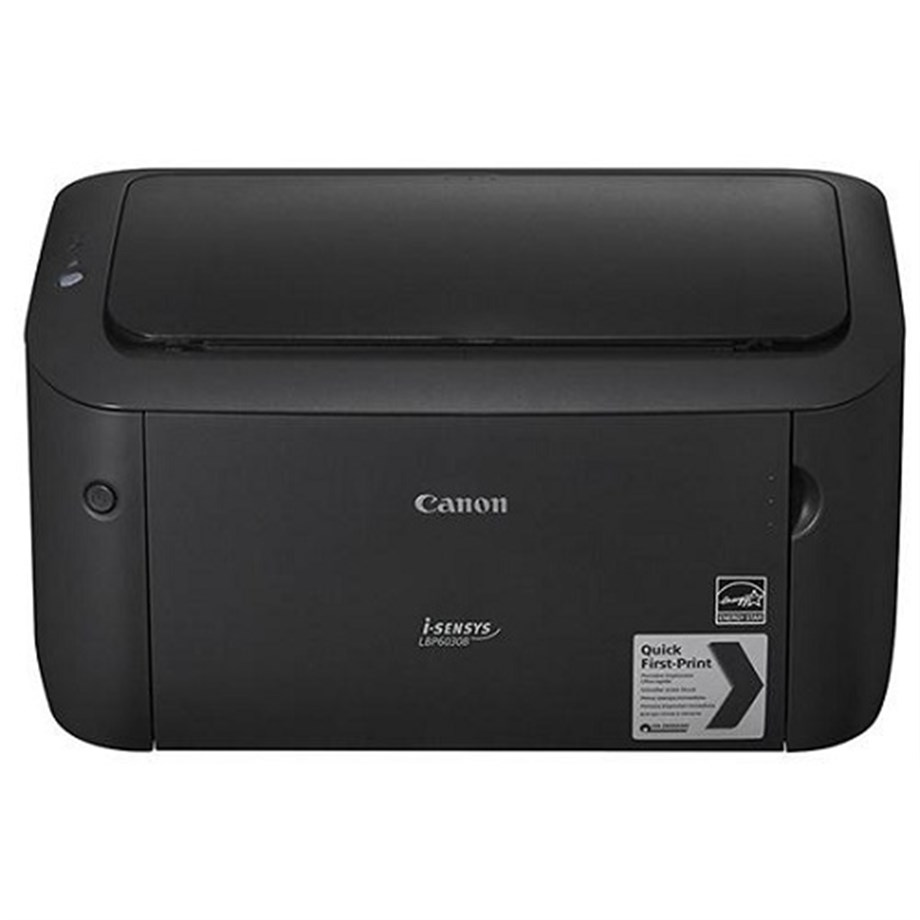 CANON LBP6030B LAZER YAZICI A4