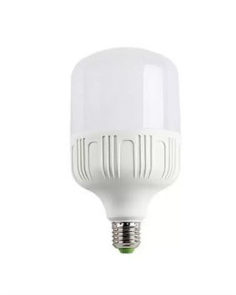 CATA LED AMPUL TORCH 55W BEYAZ CT-4262