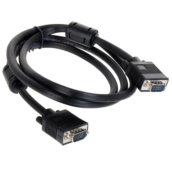 CODEGEN 1.5metre CPA015 VGA Görüntü Kablosu