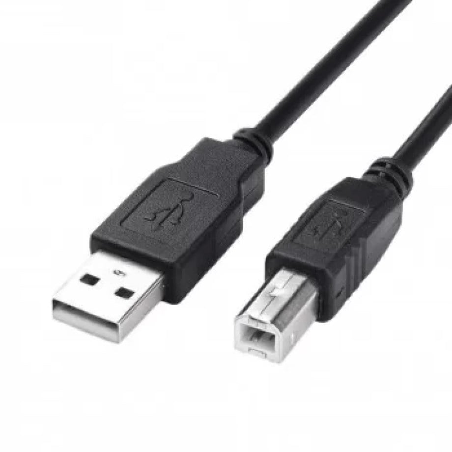 CODEGEN 1.5METRE CPM11 USB 2.0 B PRİNTER YAZICI KABLOSUCodegenKablolarB04503