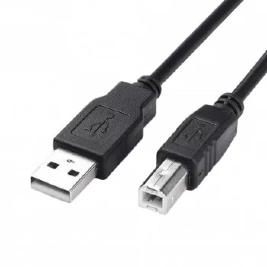 CODEGEN 3METRE CPM13 USB 2.0 B PRİNTER YAZICI KABLOSUCodegenKablolarB04504