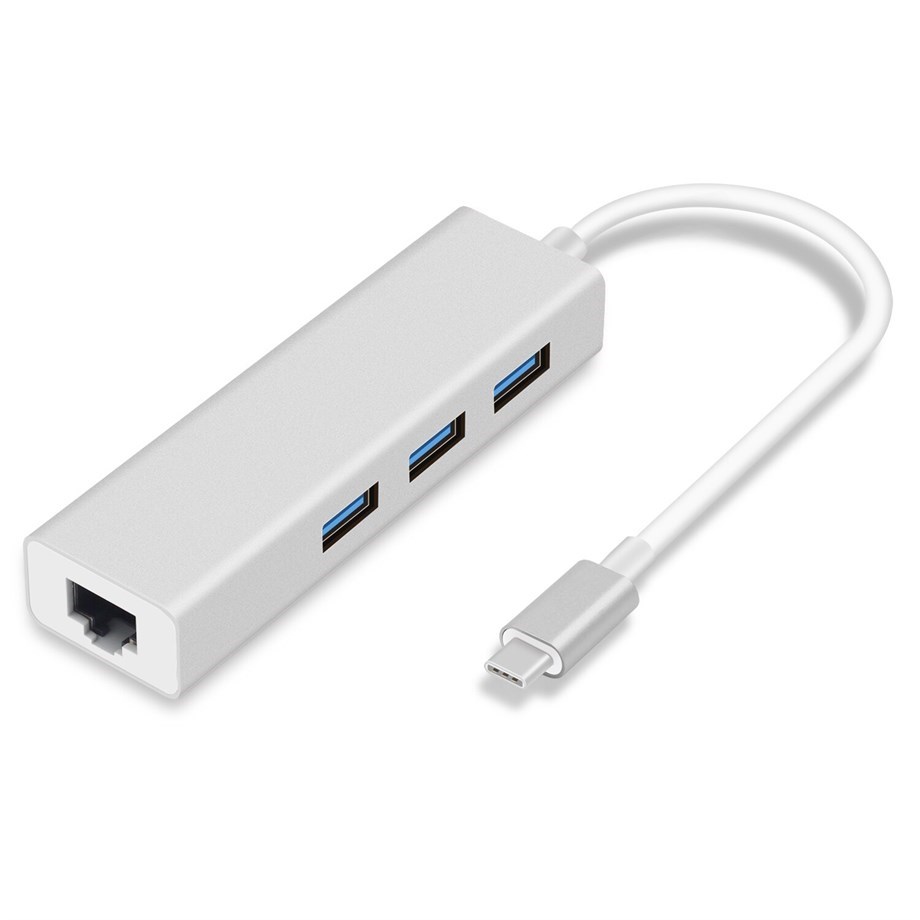CODEGEN CDG-CNV85  3ADET*USB 3.0+RJ45 USB 3.1 TYPE-C HUBCODEGEN CDG-CNV85 USB 3.0+RJ45 USB 3.1 TYPE-C HUB | Mb Teknoloji | Bilgisayar Elektronik Gaming Ekipmanlar | 8683011402975CodegenÇeviriciler ve AdaptörlerB04531