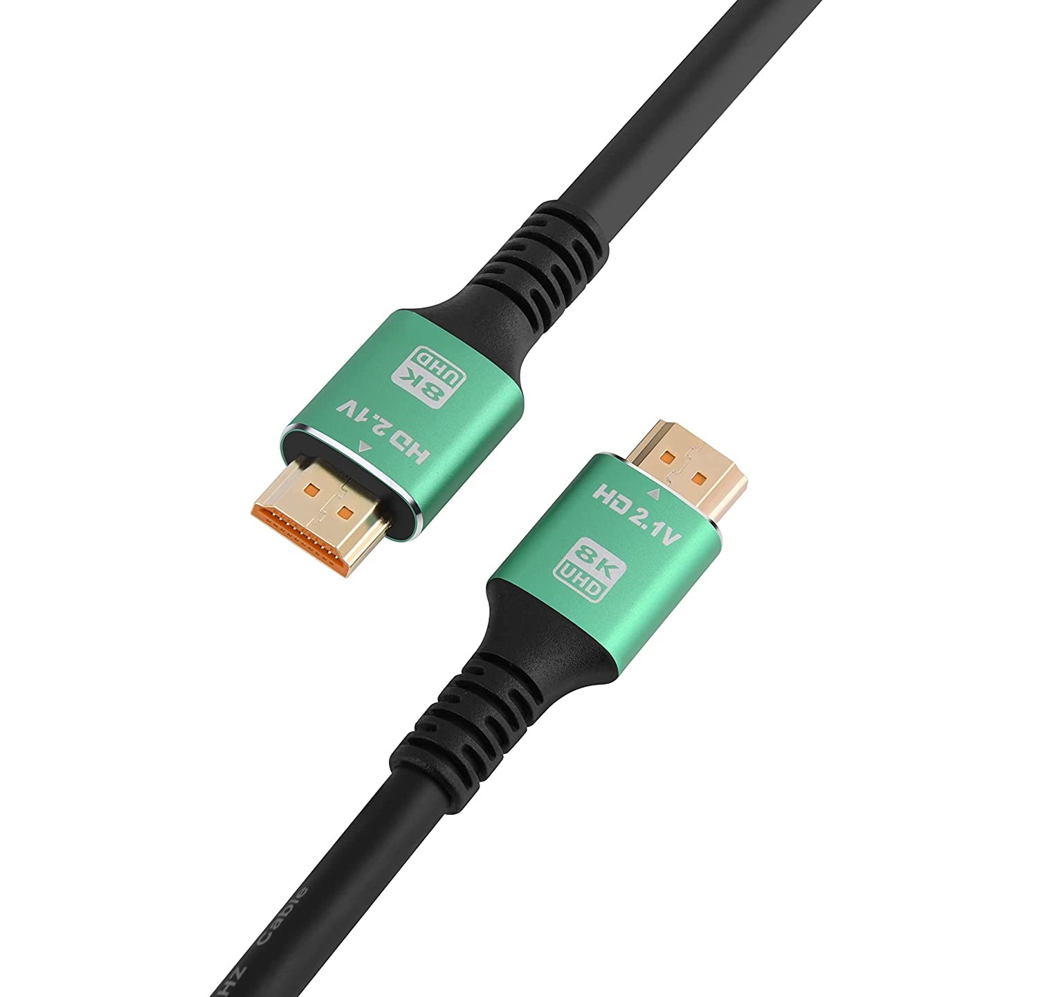 CODEGEN CPS8K15 1.5metre HDMI Görüntü Kablosu 8K