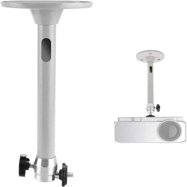 CODEGEN P10 20cm Projeksiyon Askı Aparatı