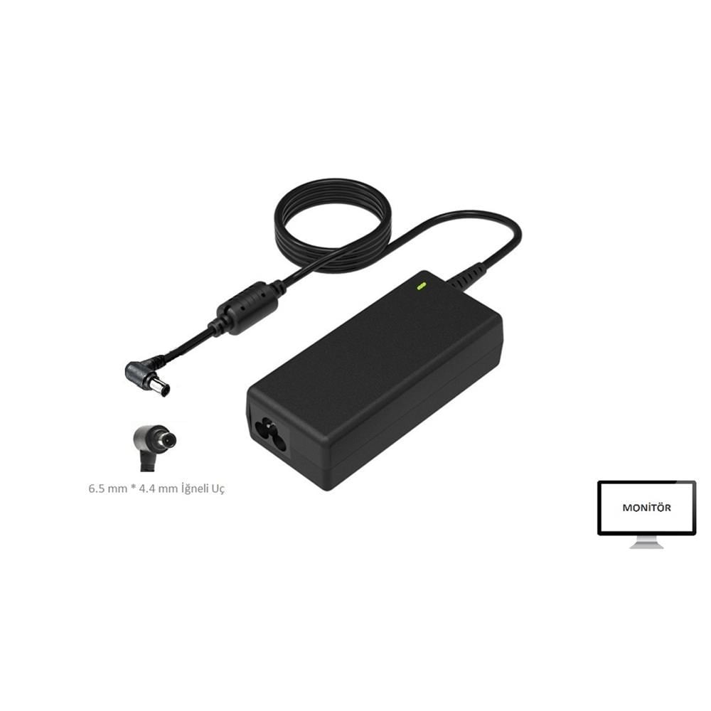 compaxe-cma05-100s-100w-5v-20a-128-97--80-464.jpg