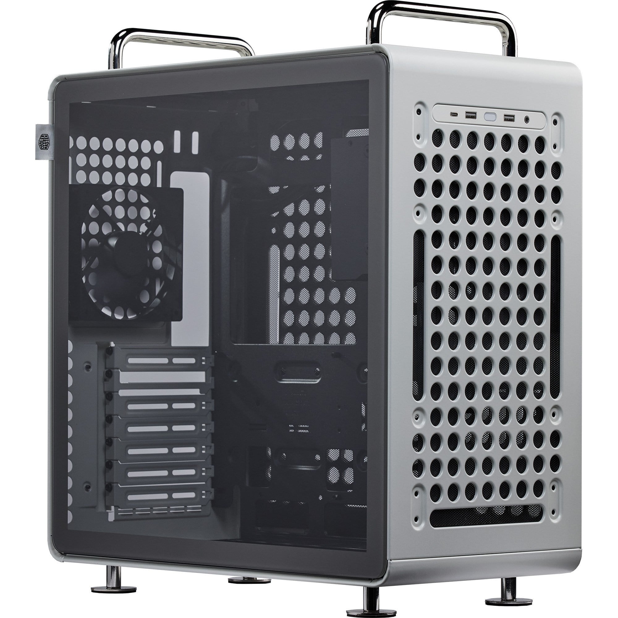 coolermaster-masterbox-qube-540-tg-moo--a89d-.jpg