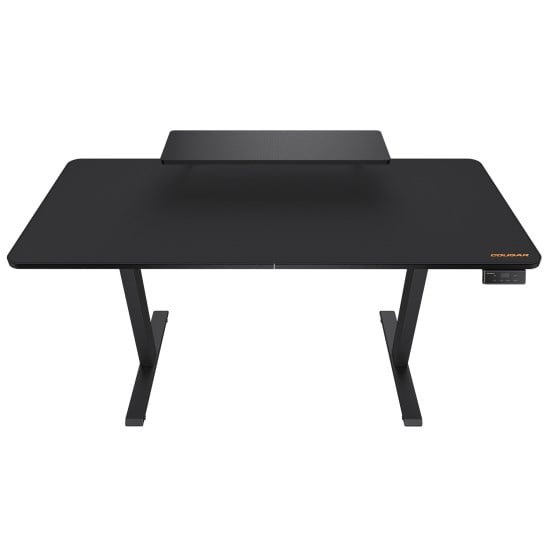 COUGAR E-STAR 120 GAMING OYUNCU MASASI