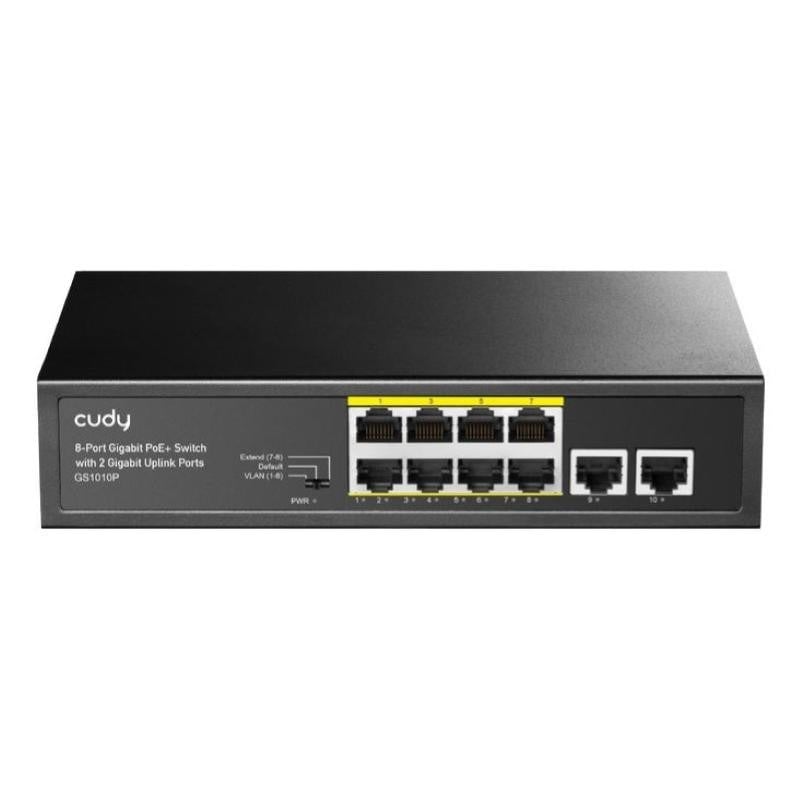 cudy-8port-poe-120w-2-uplink-gigabit-y-f34-96.jpg