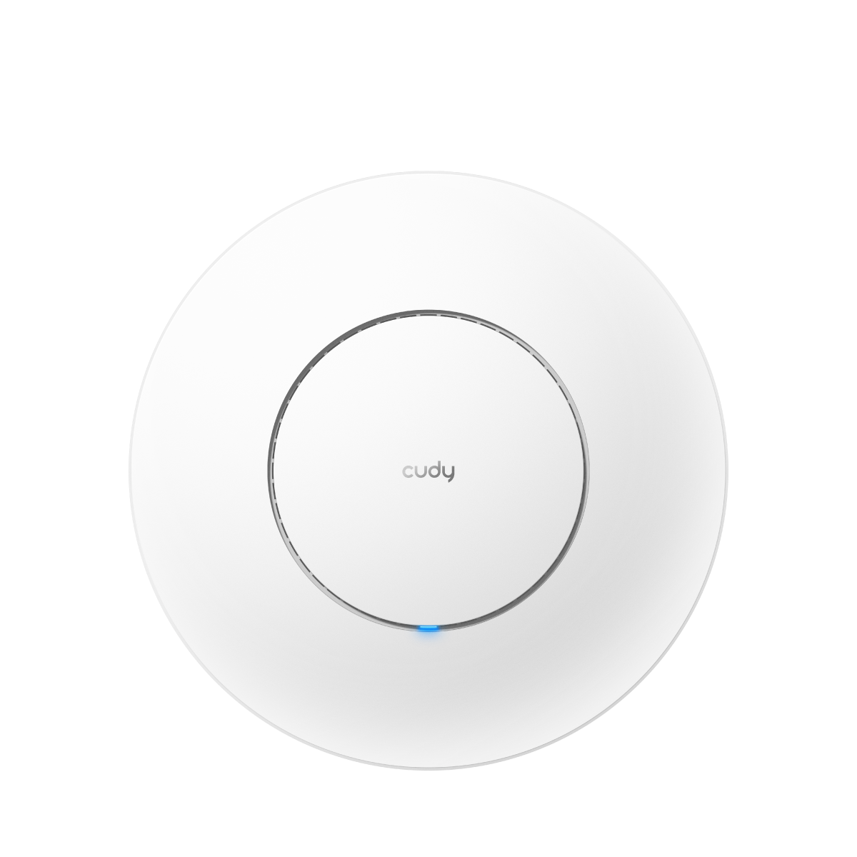 CUDY AP3000 AX3000 WIFI6 Dual Band Tavan Tipi Kurumsal Access Point PoE