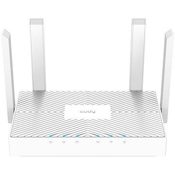 cudy-wr1300e-wifi5-ac1200-cift-bant-gi-fe4-f0.jpg