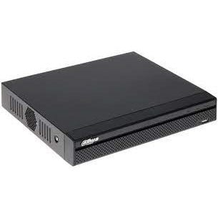 DAHUA 16kanal 8mp 1-diskli NVR Kayıt Cihazı NVR4116HS-4KS2/L