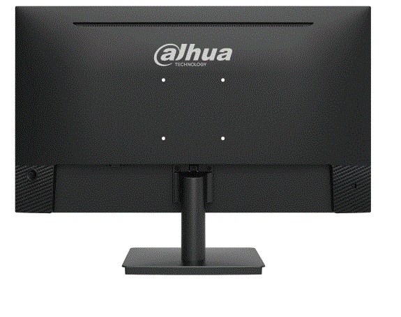 DAHUA 27