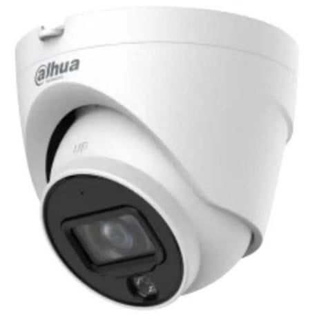 DAHUA 2MP Dome 2.8mm IP Kamera Sesli IPC-HDW1230V-SA