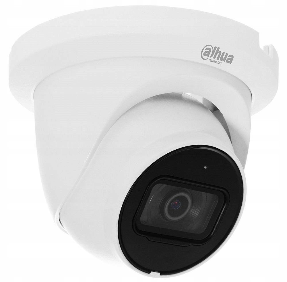 dahua-2mp-dome-sesli-ip-kamera-ipc-hdw-8456-d.jpg