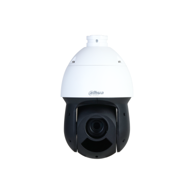 DAHUA 2MP PTZ Speed Dome 16x Starlight IP Kamera SD49216DB-HNY