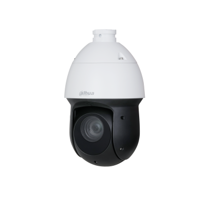 DAHUA 2MP SPEED DOME 4.8-120mm SD49225GB-HNR H265+ IP Güvenlik Kamerası 25X