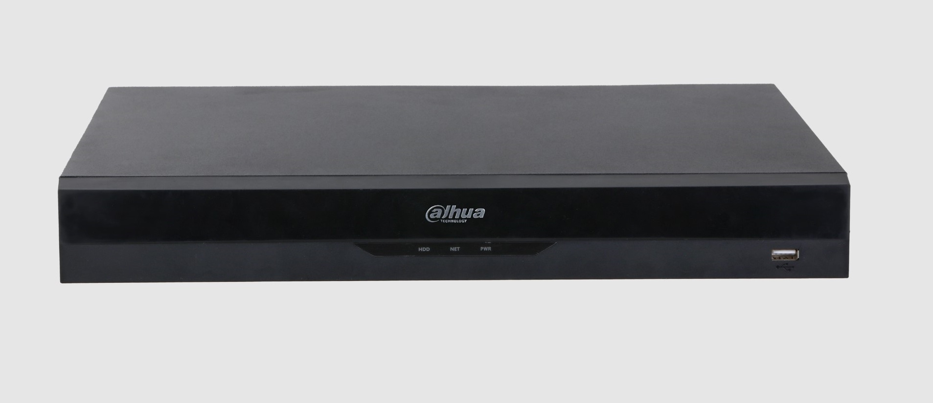 DAHUA 32kanal NVR Kayıt Cihazı  NVR5232-EI2