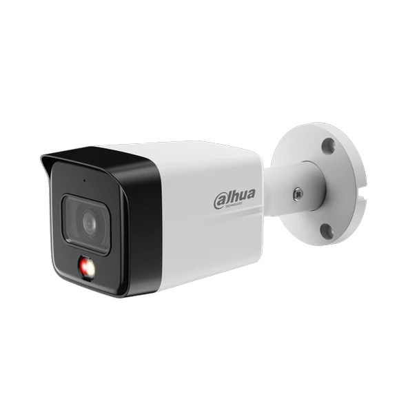 DAHUA 4MP Bullet 3.6MM  IP Kamera IPC-HFW1431TC1-SA-0360B-S6