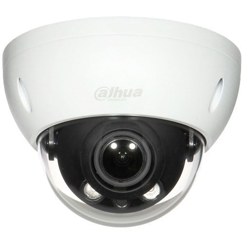 DAHUA 4MP Dome Motorize IP Kamera HDBW1431R-ZS
