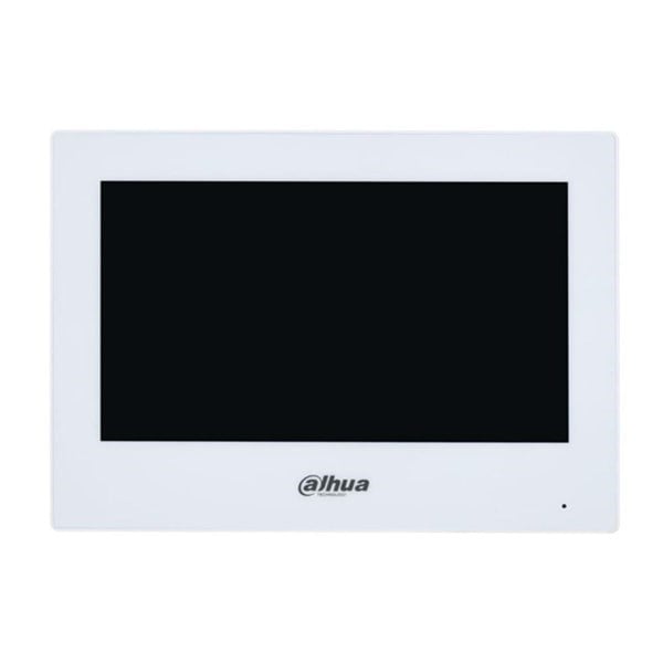 DAHUA 7