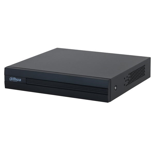 DAHUA 8kanal 2mp 1-diskli Analog Kayıt Cihazı DH-XVR1B08-I/T
