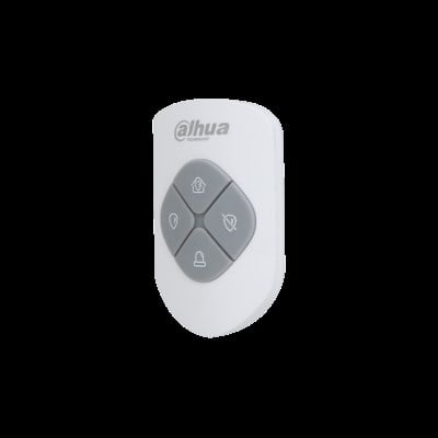 DAHUA ARA24-W2(868) KABLOSUZ ALARM KUMANDASI
